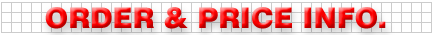 Call 1-800-223-4636 for your Login and Password